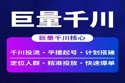 竞价代运营助力企业拓展线上市场案例